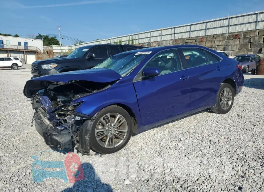 4T1BF1FK3GU546134 Photo# 1