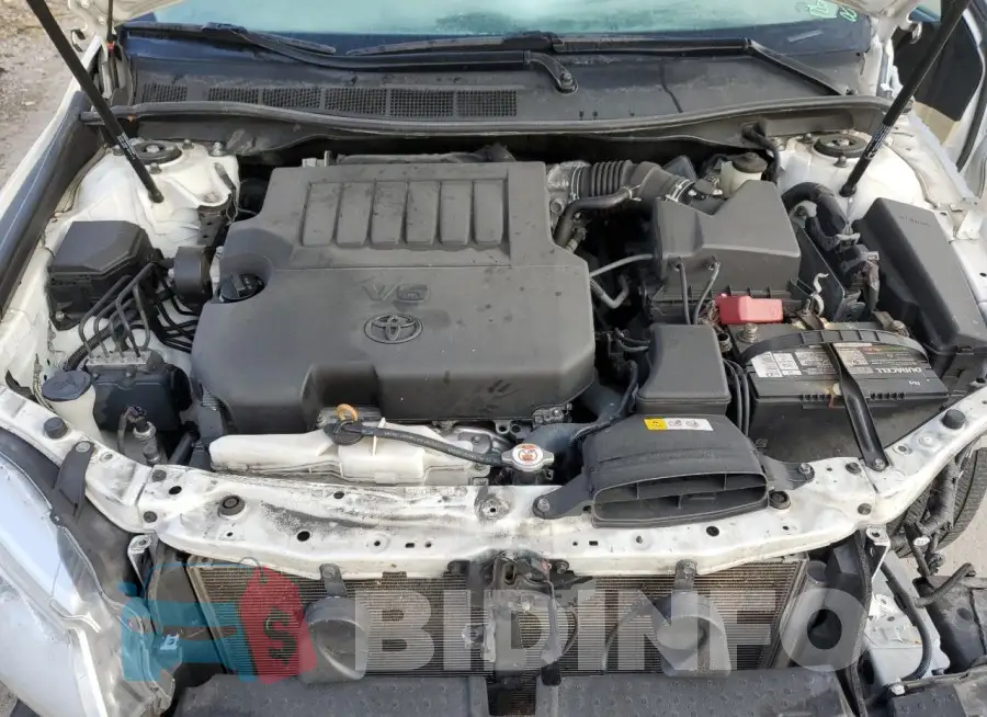4T1BK1FK3HU581706 Photo# 11
