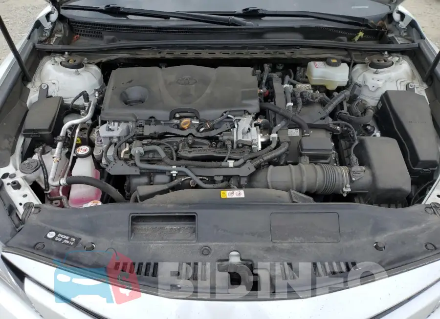 4T1F31AK2LU013140 Photo# 11