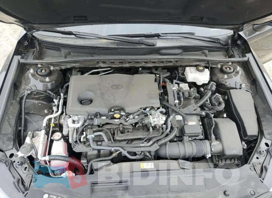 4T1K31AK3PU056261 Photo# 11