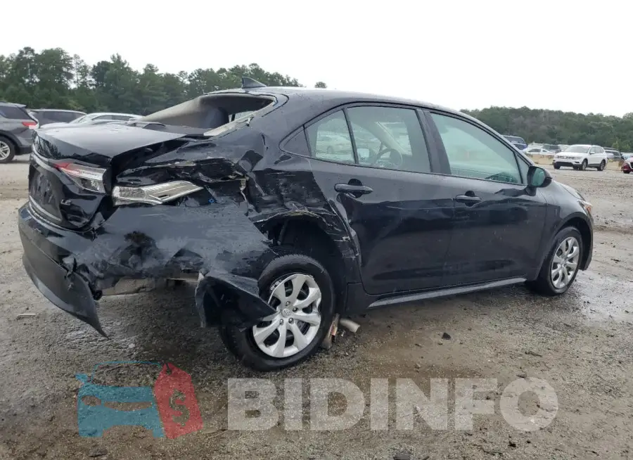 5YFB4MDE3RP163884 Photo# 3