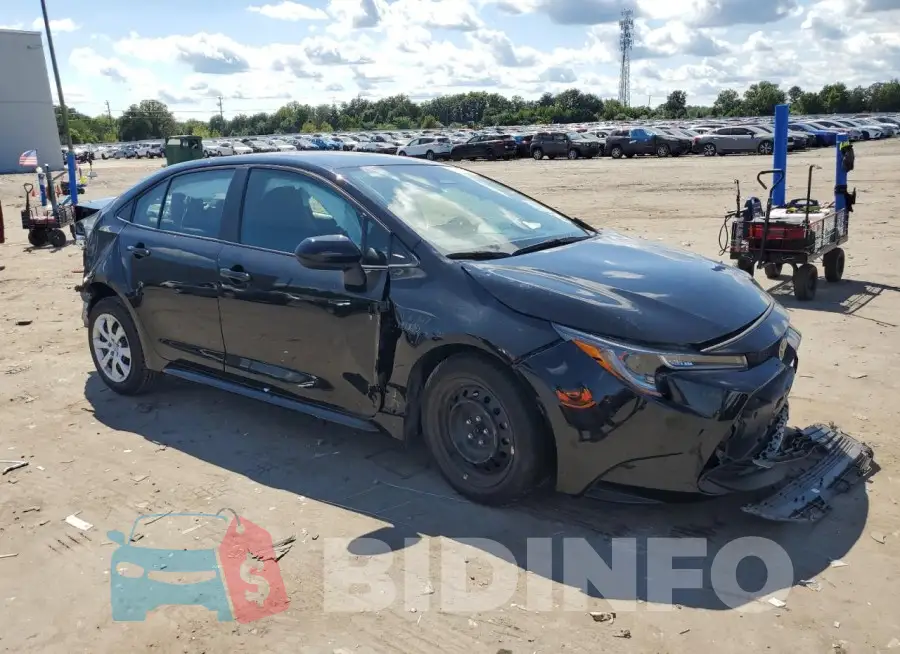 5YFB4MDE8RP117242 Photo# 4
