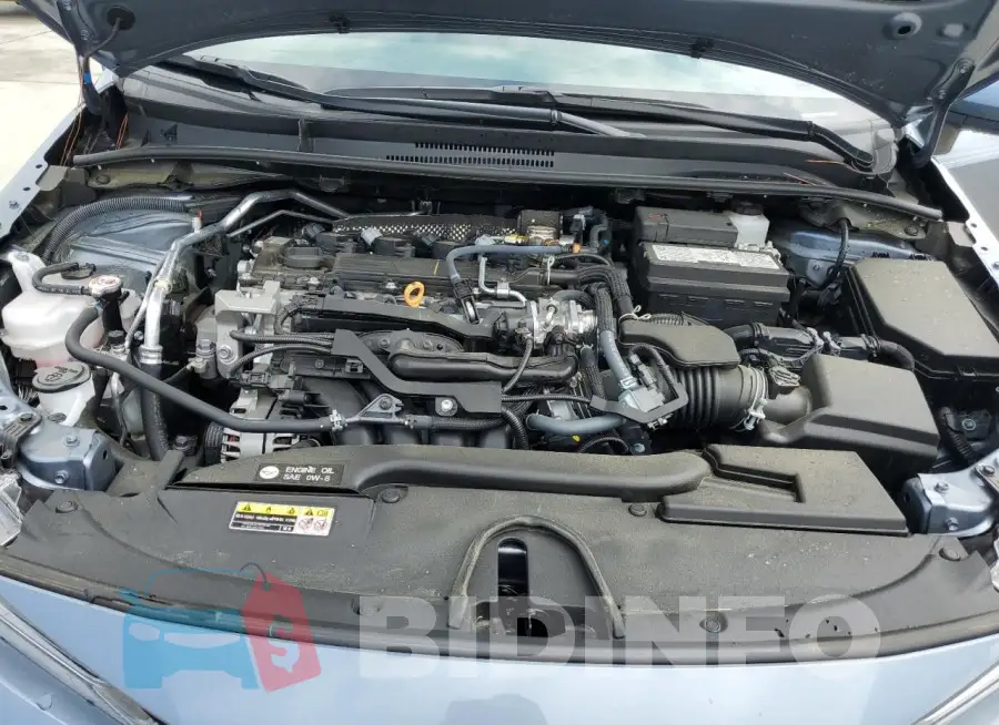 5YFB4MDE9RP220119 Photo# 11