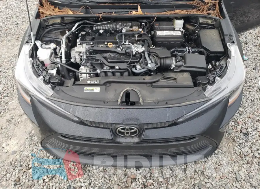 5YFB4MDEXRP114164 Photo# 11