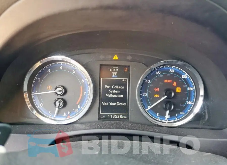 5YFBURHE0HP622794 Photo# 9