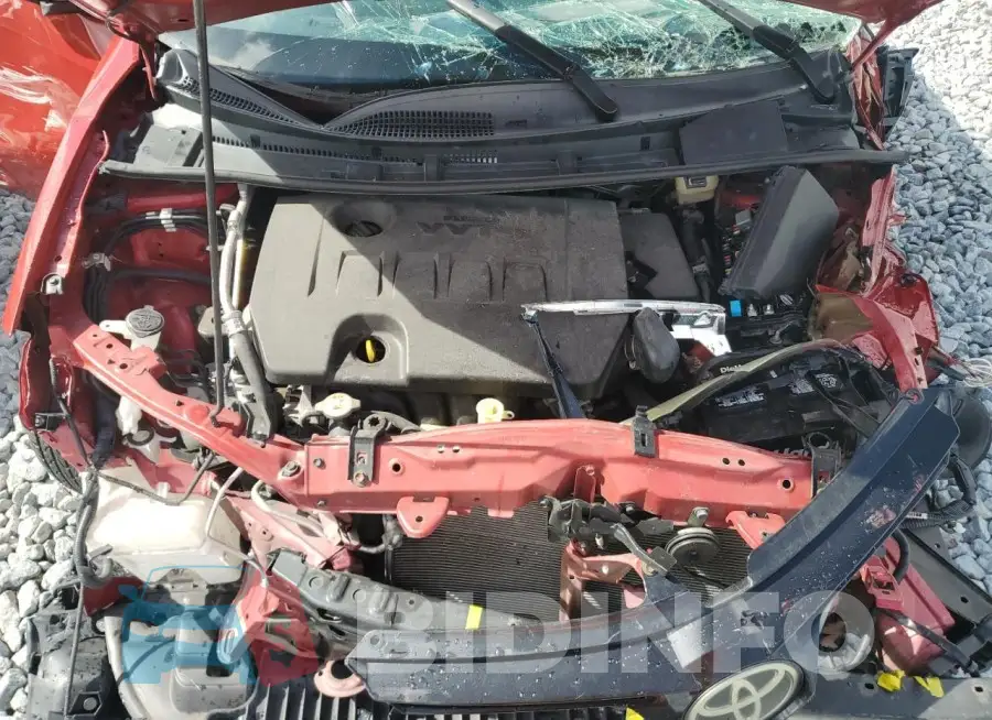 5YFBURHE3HP699613 Photo# 11