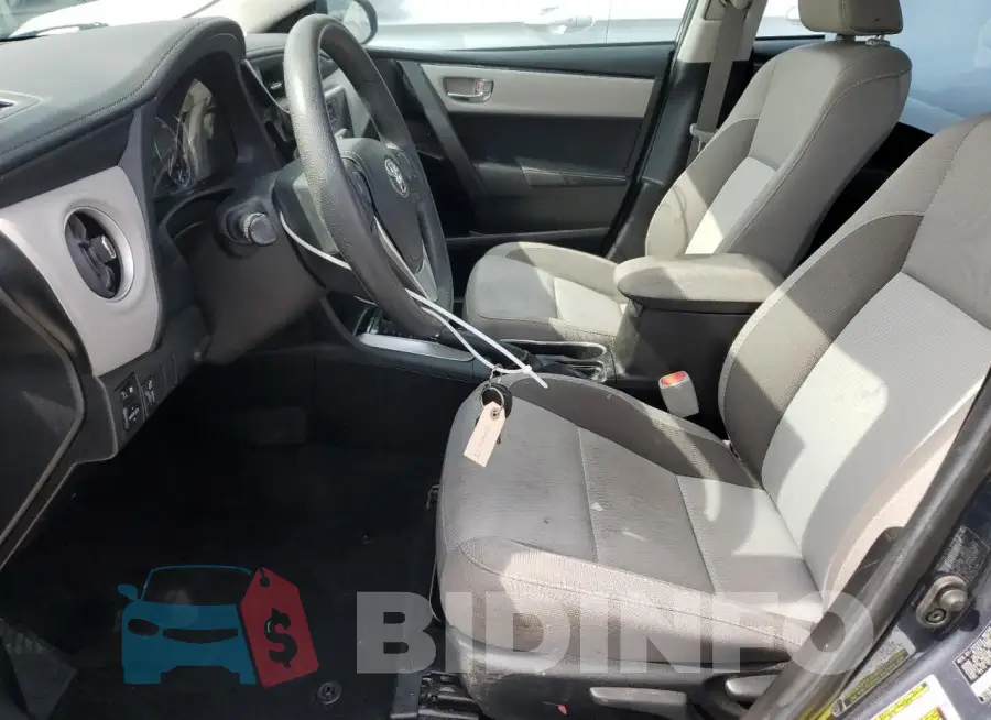 5YFBURHEXJP794627 Photo# 7