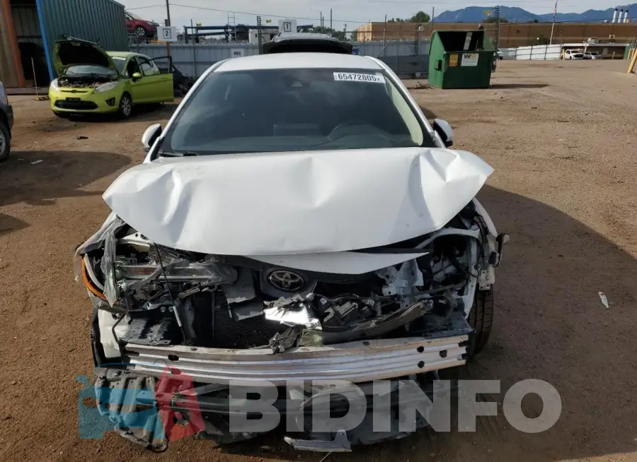 5YFEPMAE0MP220723 Photo# 5