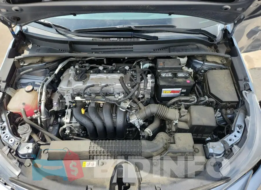 5YFEPMAE2MP165434 Photo# 11