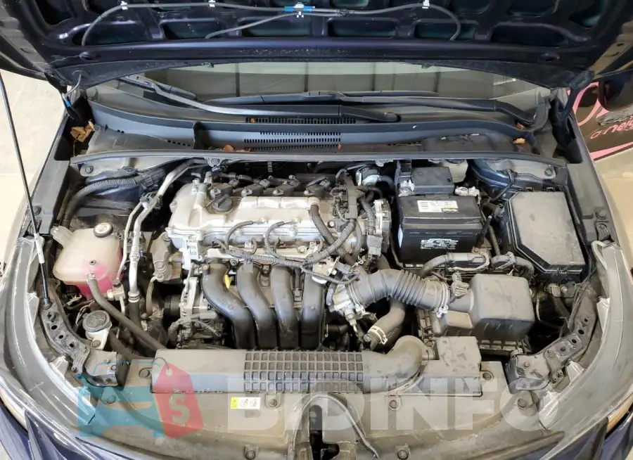 5YFEPMAE2NP302311 Photo# 11