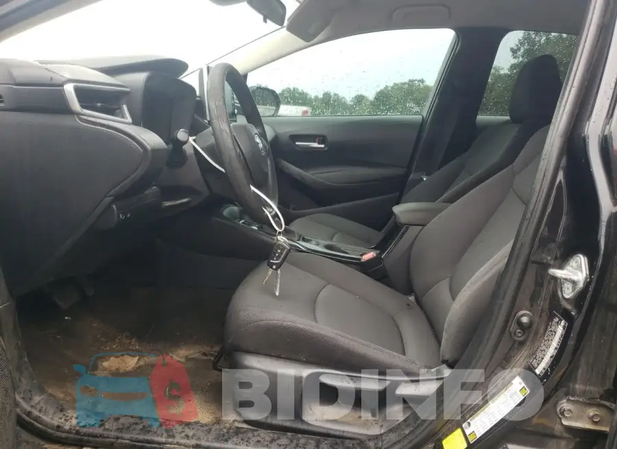 5YFEPRAE1LP069953 Photo# 7