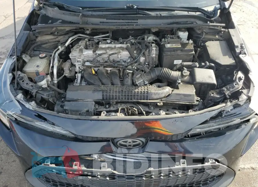 5YFEPRAE4LP103500 Photo# 11