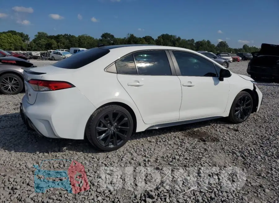 5YFP4MCE0PP156251 Photo# 3