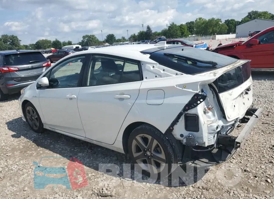 JTDKARFU8L3106865 Photo# 2