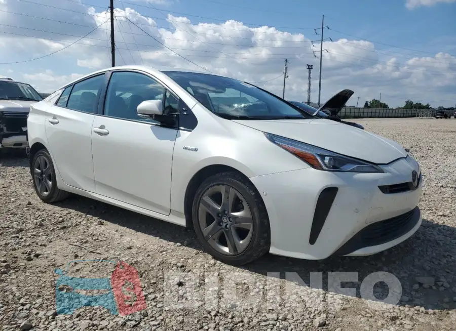 JTDKARFU8L3106865 Photo# 4
