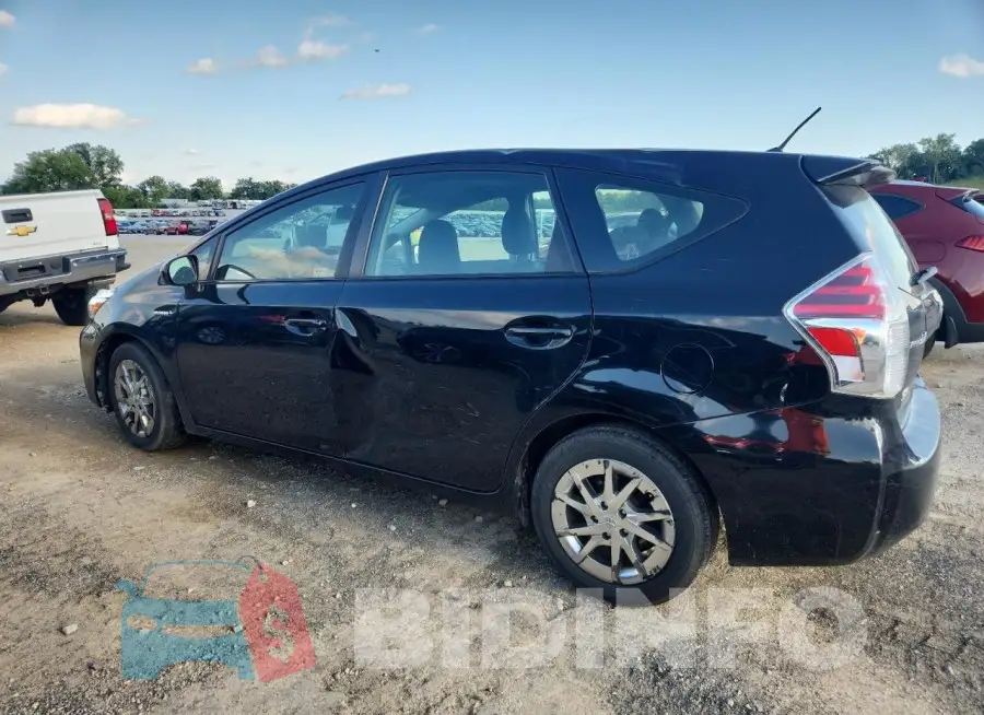 JTDZN3EU7GJ051165 Photo# 2