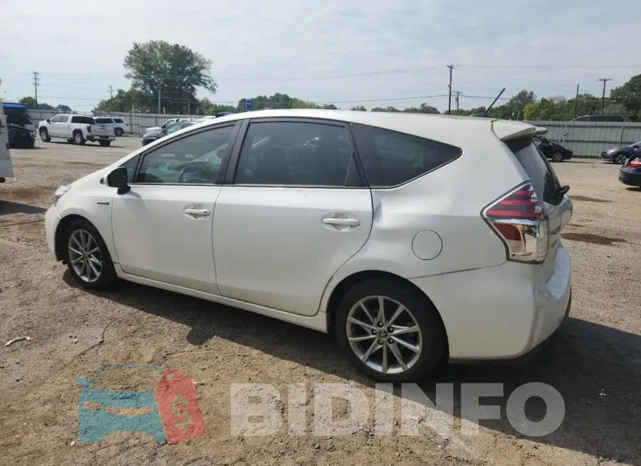 JTDZN3EU7HJ060286 Photo# 2