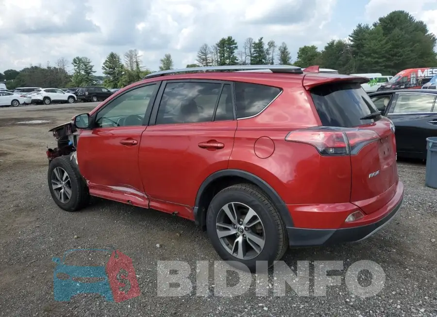 JTMRFREV1HJ106946 Photo# 2
