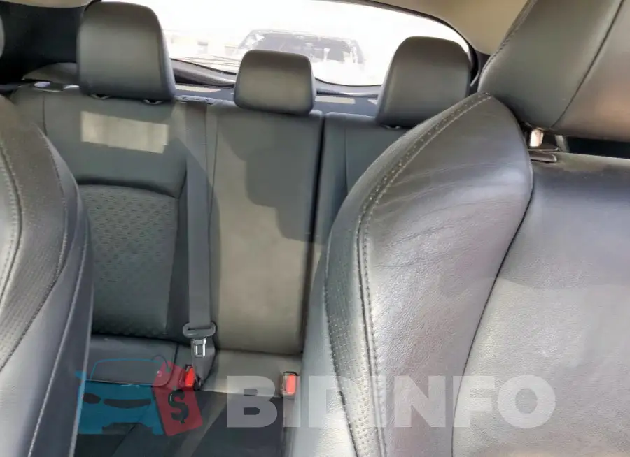 JTNKHMBX2M1098043 Photo# 10