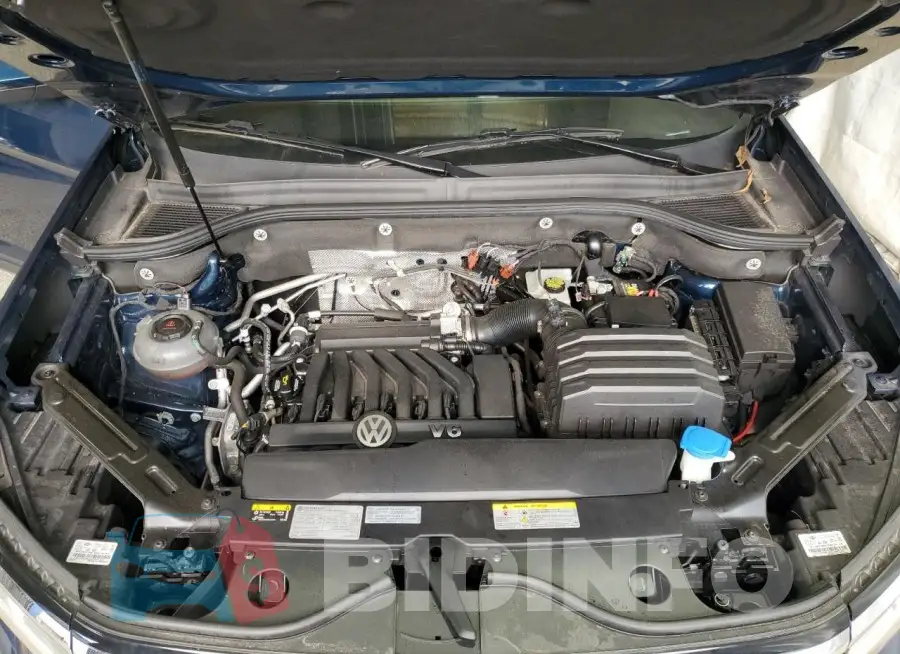 1V2JR2CA4MC601800 Photo# 12