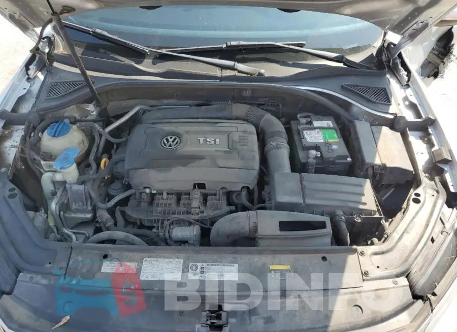 1VWBT7A39GC025468 Photo# 11