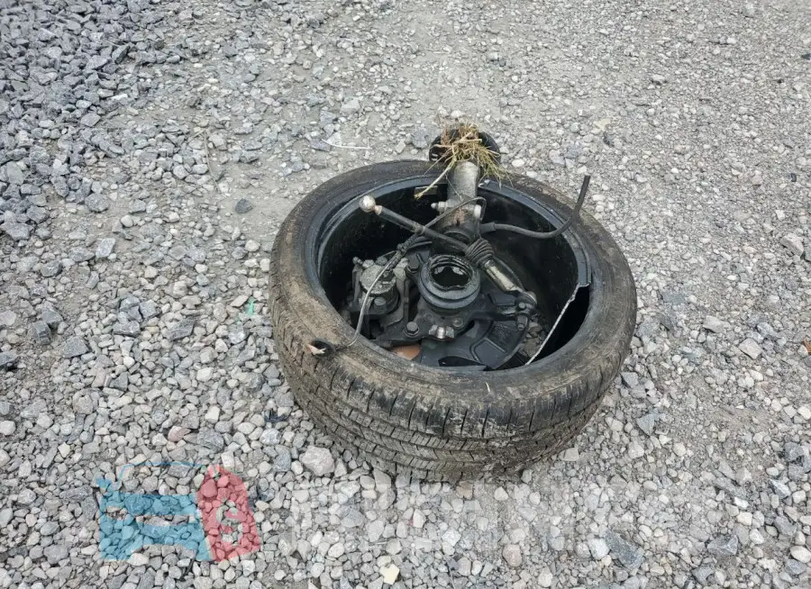 1VWMA7A37LC023226 Photo# 12