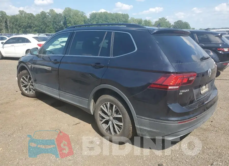 3VV3B7AX8KM155800 Photo# 2