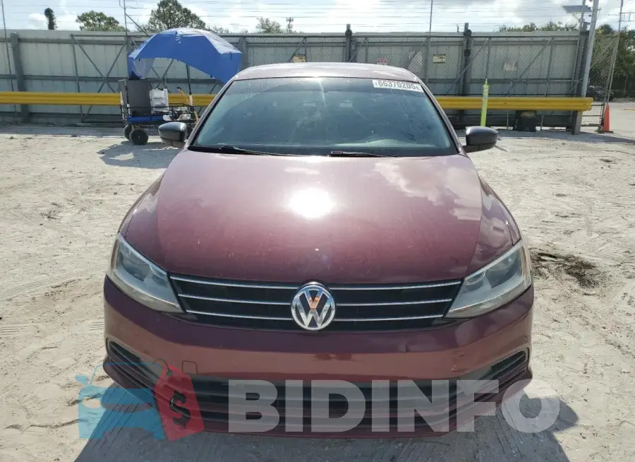 3VW267AJ2GM214810 Photo# 5