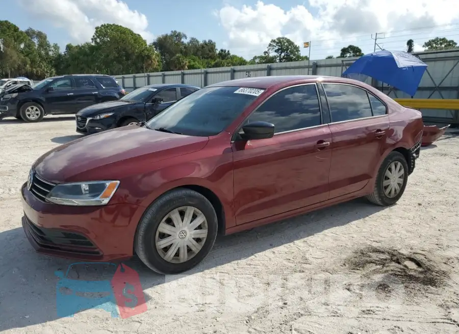 3VW267AJ2GM214810 Photo# 1