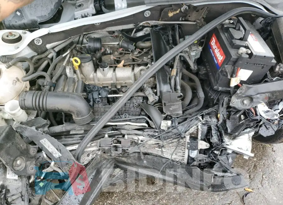 3VW2B7AJ2HM304651 Photo# 11
