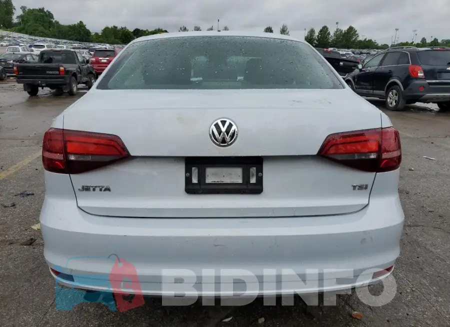 3VW2B7AJ2HM304651 Photo# 6