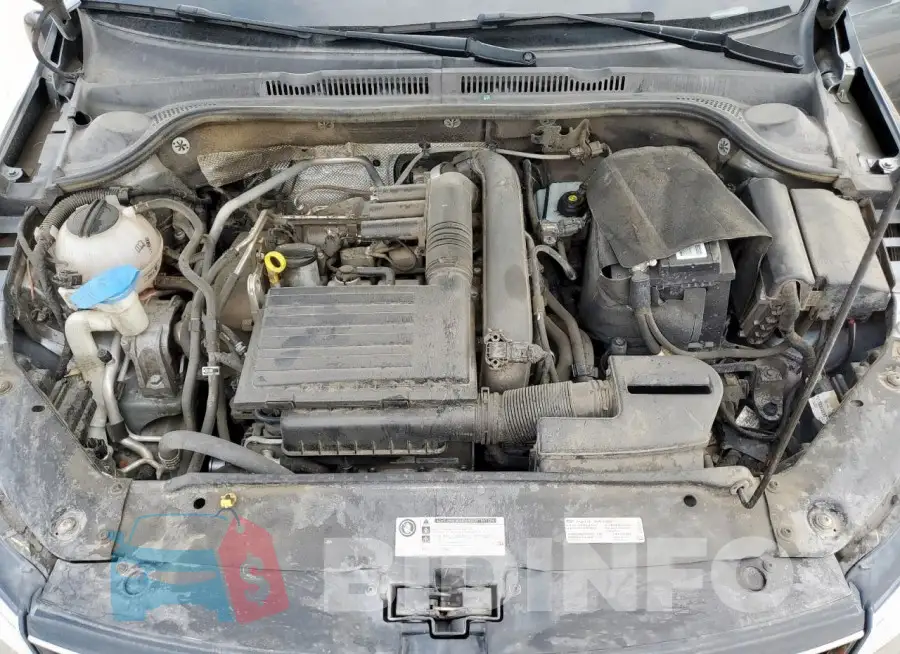 3VW2B7AJ2HM399745 Photo# 11