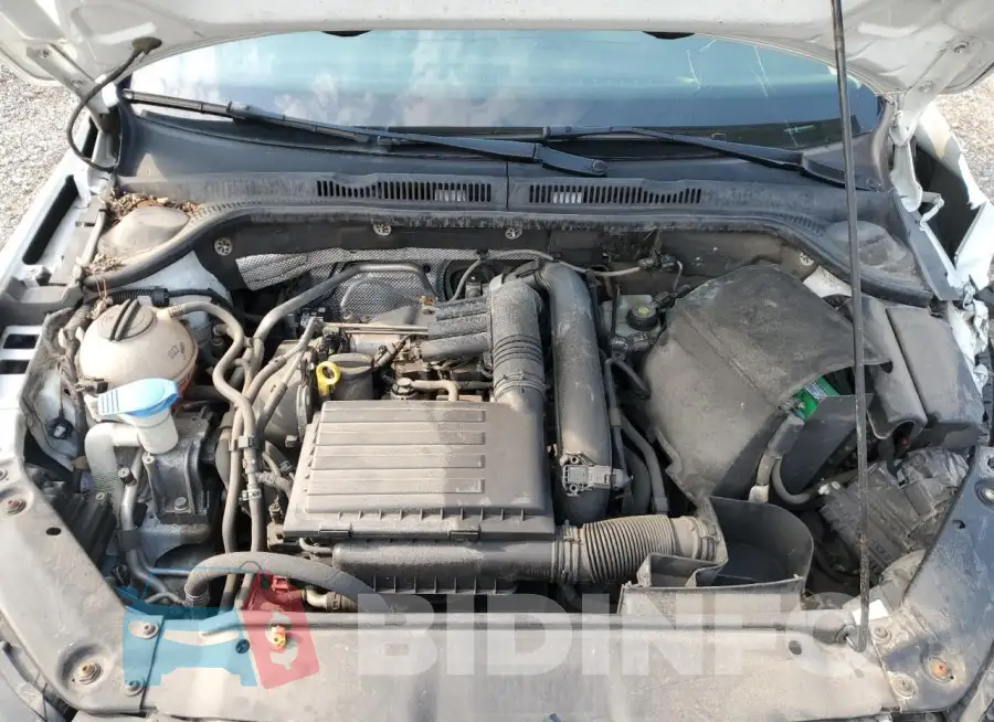 3VW2B7AJ5HM350944 Photo# 11