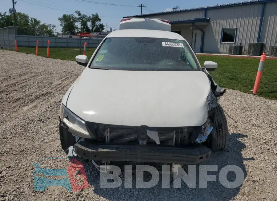 3VW2B7AJ5HM350944 Photo# 5