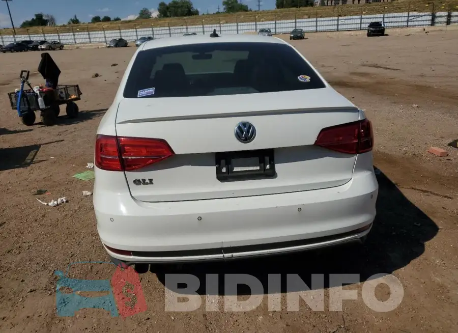 3VW4T7AJ2HM360515 Photo# 6