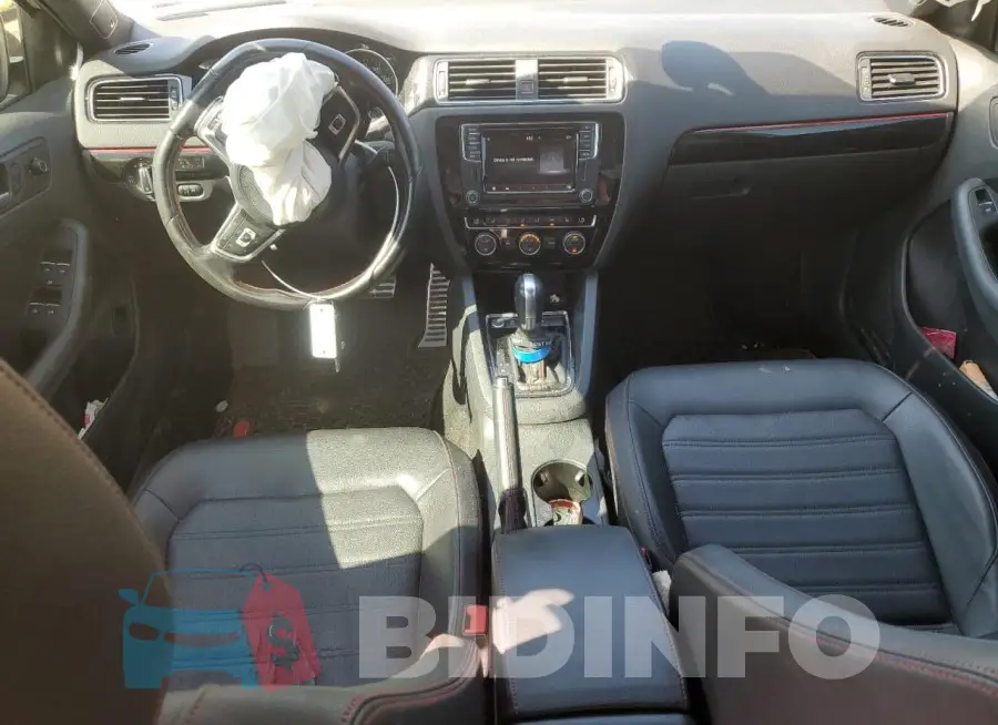 3VW4T7AJ2HM360515 Photo# 8