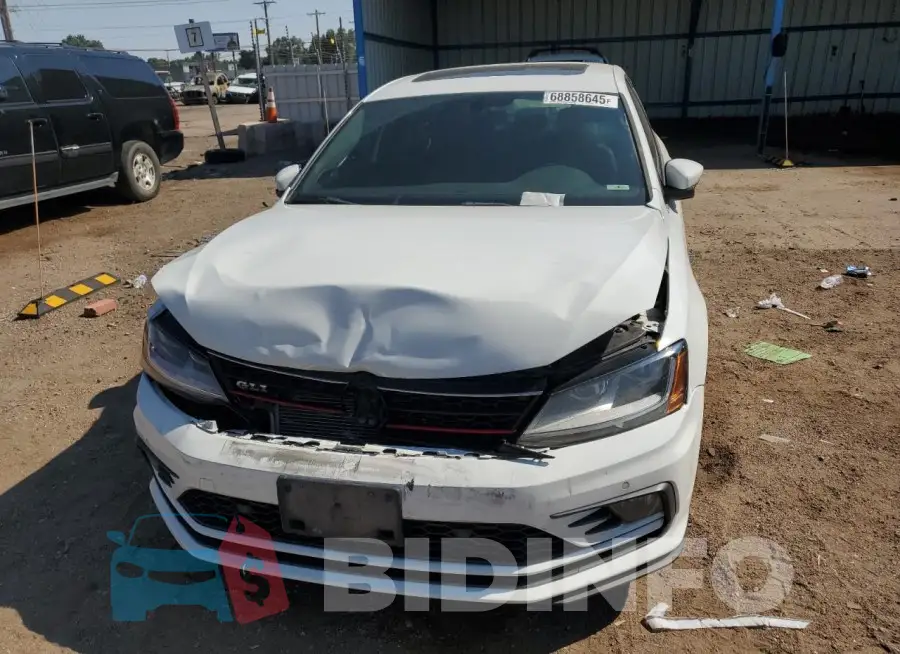 3VW4T7AJ2HM360515 Photo# 5