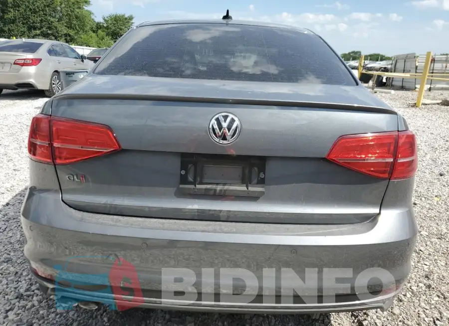 3VW4T7AJ4HM212799 Photo# 6