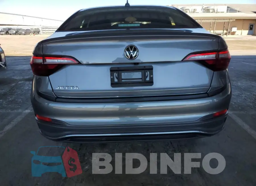 3VW5M7BU7RM056897 Photo# 6
