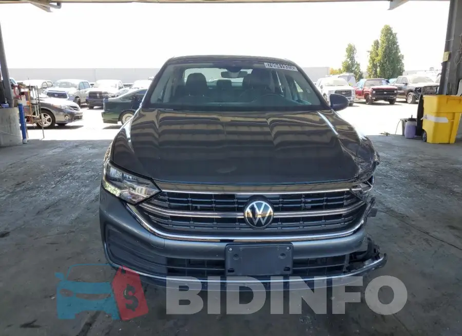 3VW5M7BU7RM056897 Photo# 5