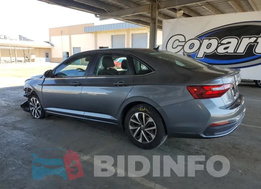 3VW5M7BU7RM056897 Photo# 2