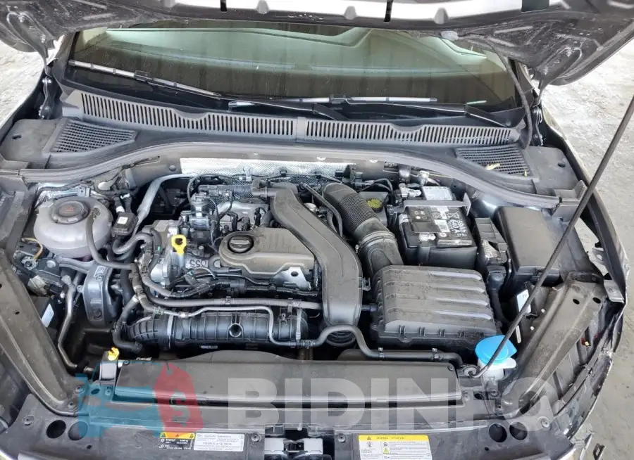 3VW5M7BU7RM056897 Photo# 11