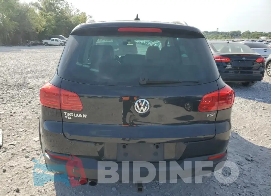 WVGAV7AX0GW543572 Photo# 6