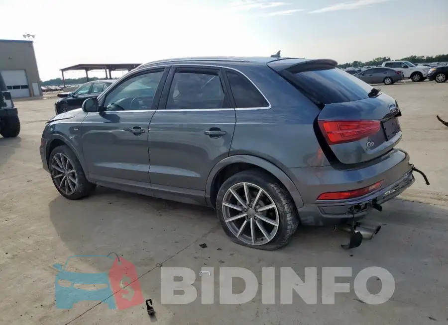 WA1JCCFS2JR026564 Photo# 2
