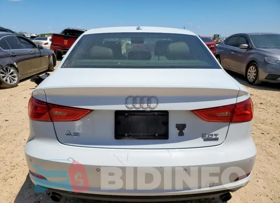 WAUB8GFF4G1108726 Photo# 6