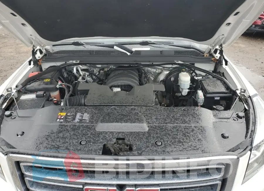 1GKS2BKC4GR445163 Photo# 12