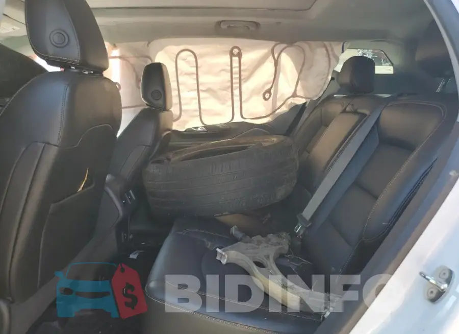 3GKALPEV2ML328042 Photo# 11