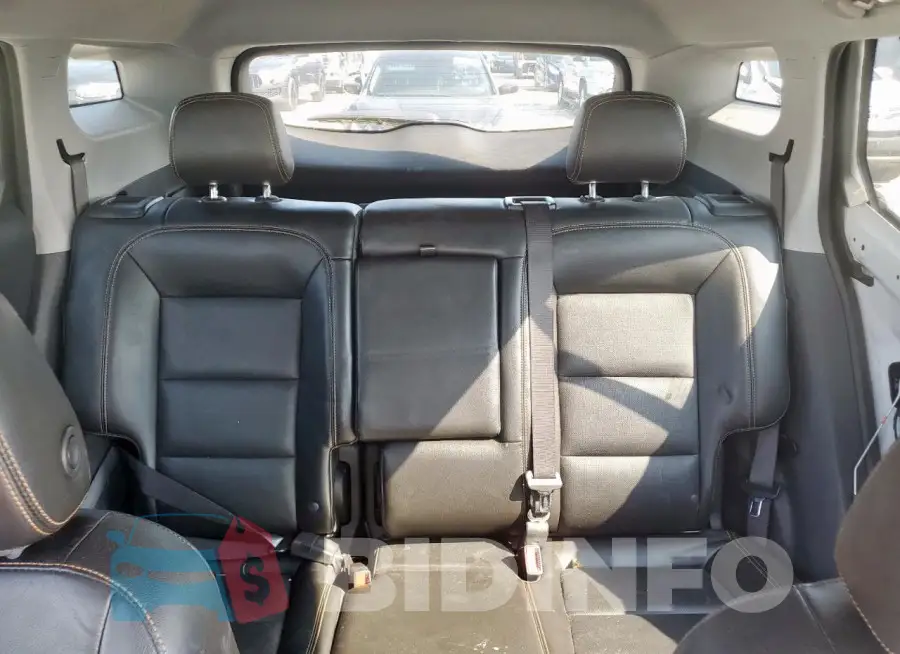 3GKALPEV4ML316765 Photo# 10