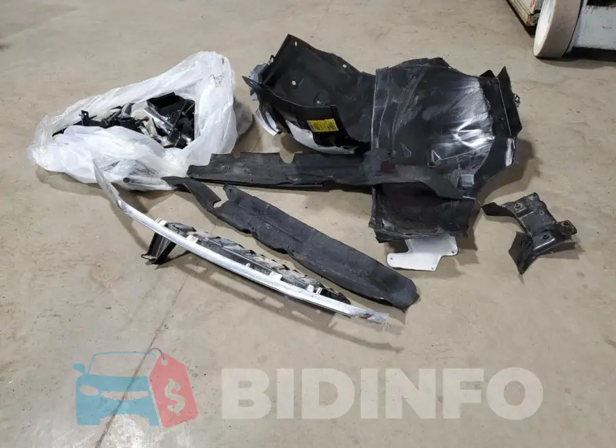 1N4AA6AV8KC379934 Photo# 12