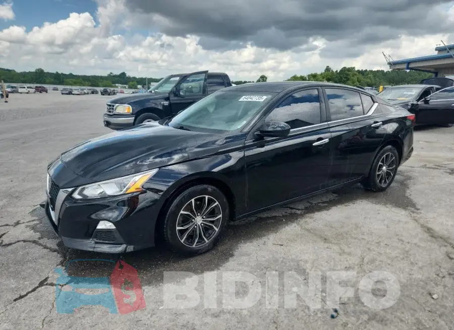 1N4BL4BV5LC182769 Photo# 1